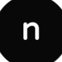 notin app(快速记录便签) v2.4.1 安卓手机版