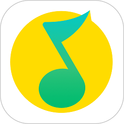 qq音乐v12.3.0 iphone版