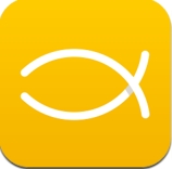 大鱼安卓版(手机社交软件) v1.4.1 免费最新版