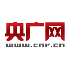 央广网手机版(新闻阅读) v1.3.1 免费版