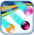 3D滚球大师Android版(休闲类手机游戏) v1.3 最新版