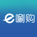 e唰购手机版(省钱购物) v2.2 安卓版