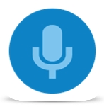 智能语音助手安卓版(手机语音助手) v1.6.8 官方最新版
