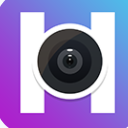 HICAM手机版app(网络摄像机辅助) v1.4 安卓版