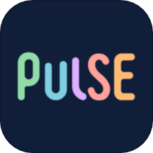 Pulse治愈appv2.2.0