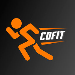 CO-FIT app1.7.1.3