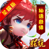 梦幻无双BT版v1.1.6.0