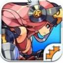 飞龙骑士安卓版(飞行射击手游) v1.3.3 Android版