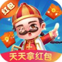 就要斗地主最新版(休闲棋牌) v2.14.3 安卓手机版