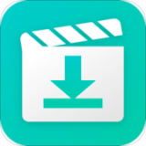 Video Downloaderv1.3.0
