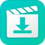 Video Downloaderv1.4.0