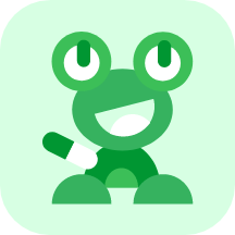 青蛙药药最新版1.0.1