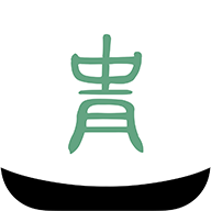 中青文旅appv1.3.0
