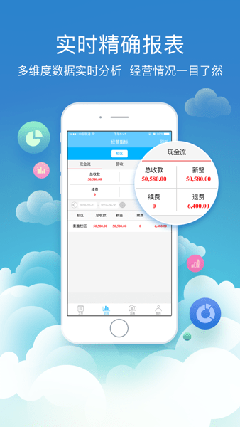 BOSS校長appv4.4.1