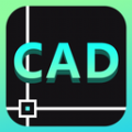 CAD快速看图精灵v1.0.1