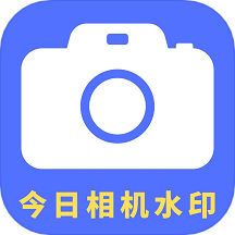 水映相机appv1.9.0