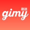 Gimy剧迷手机版(影视剧播放器) v1.3.1 安卓版