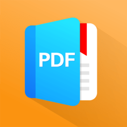 pdf格式转换ocr软件(改名pdf转换大师)v4.1.1 安卓版