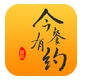 今餐有约手机app(安卓美食交友软件) v1.3 android版