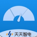 天天智電手機版(電源智能監測app) v3.2 安卓版