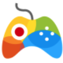 魅族游戏助手app(魅族游戏框架) v4.12.0 安卓版