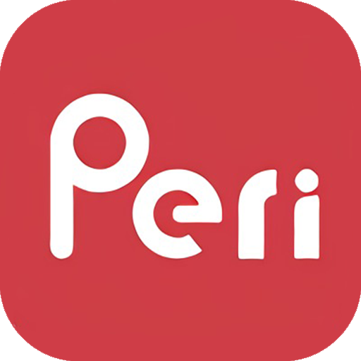 Peripro安卓版(影音播放) v3.1.2 免费版