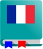 法语字典手机版(11万词汇量的安卓法语字典app) v2.9 免费版