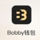 Bobby錢包app安卓版(挖礦攻略等你來閱讀) v1.2 正式版