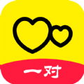 一对交友appv1.0.8