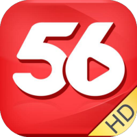 56小视频免费版(影音播放) v1.2.1 安卓版