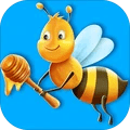 蜜蜂冒险v1.1.3