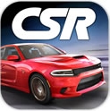 CSR赛车安卓手机版(CSR Racing) v3.7.0 最新版