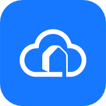 创视云appv1.0.5