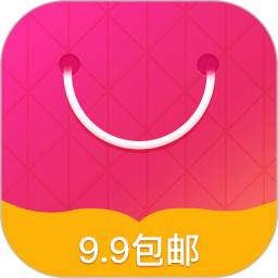 开心购久久商城最新版(手机购物) v3.2.1 免费版