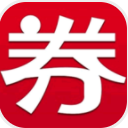拼多省app(手机购物软件) v1.1.2 安卓版