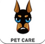 宠物护卫免费版(宠物医疗手机平台) v1.4.0 官方Android版