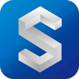 sac证券培训移动app3.3.9