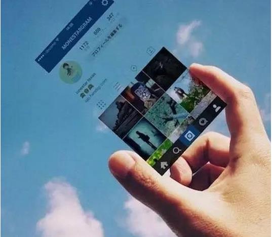 微信朋友圈透明视频制作软件安卓手机版