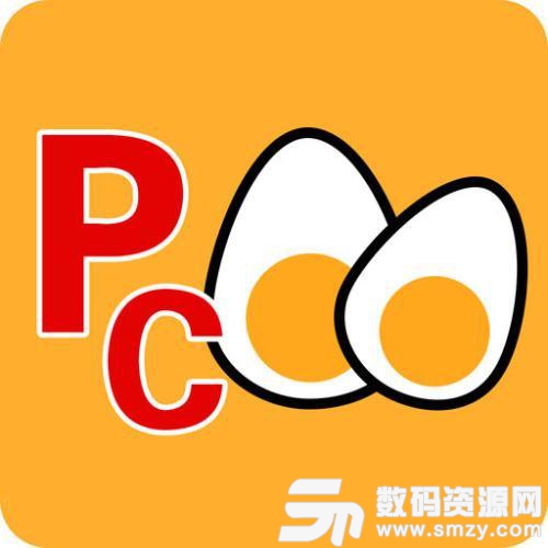 彩九PC蛋蛋最新版(生活休闲) v1.0 安卓版