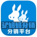 驴妈妈分销app(旅游电商) v1.3 安卓版