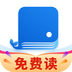 鱼悦追书免费版(小说听书) v1.10.0 安卓版