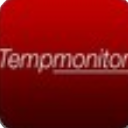 TempMonitor安卓版(手机cpu温度监控软件) v3.4 最新版