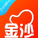 金沙APP安卓版(音乐本地播放器) v1.2.0 手机版