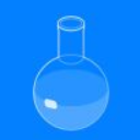 化学家app中文版v3.9.2 手机版