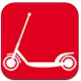 捍康滑板车安卓版(滑板车管理app) v1.2.1 手机最新版