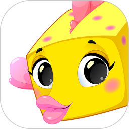boxfish盒子鱼英语安卓版(教育学习) v13.3.0 免费版