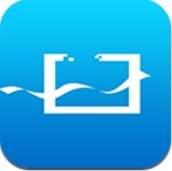 威海市民网安卓版(生活服务软件) v5.4.11 免费手机版