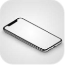 智能手机大亨汉化最新版(附手机大亨攻略) v1.3.8 安卓版