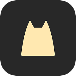 爱丁猫安卓版(手机购物软件) v1.1 官网免费版