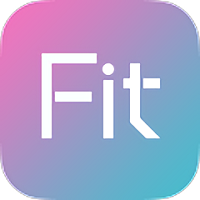 fitband手环安卓版v6.2.3.2.4